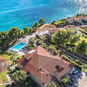 Hotel Thea Possidi