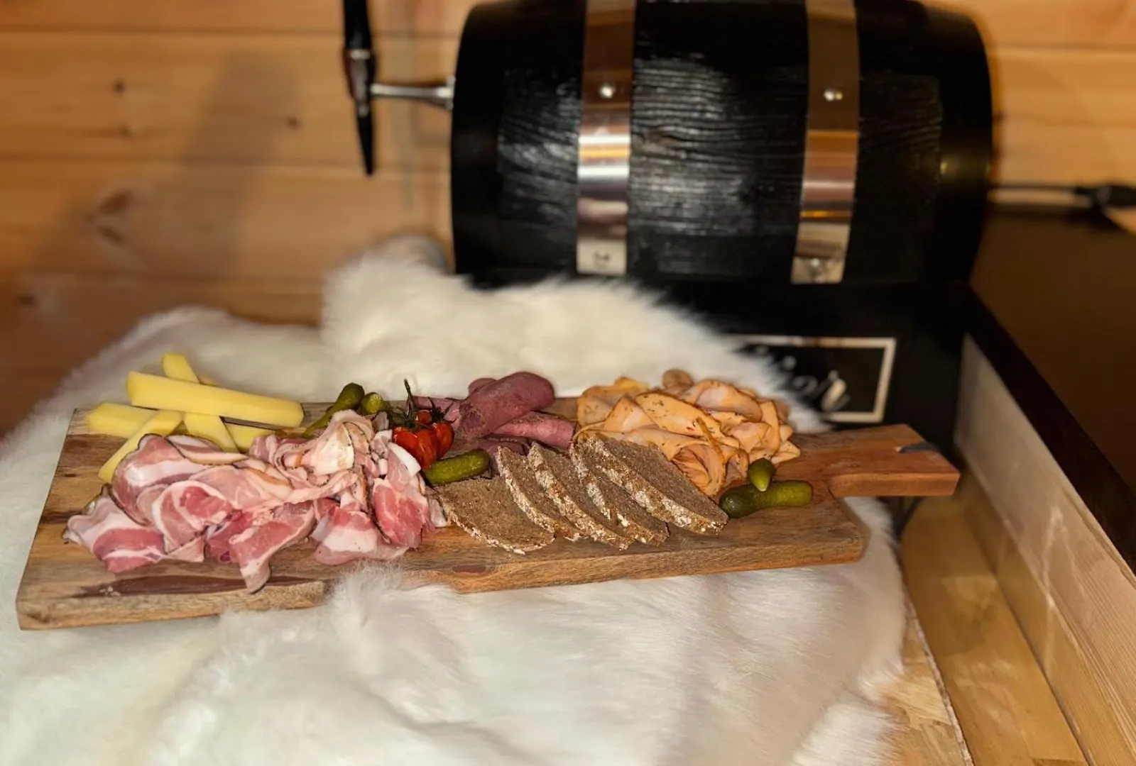 Nash Suites Airport Hotel Le Grand Saconnex 4*,  Ελβετία