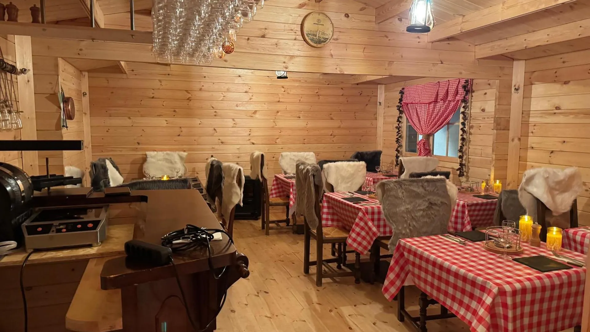 ****  Nash Suites Airport Hotel Le Grand Saconnex Schweiz