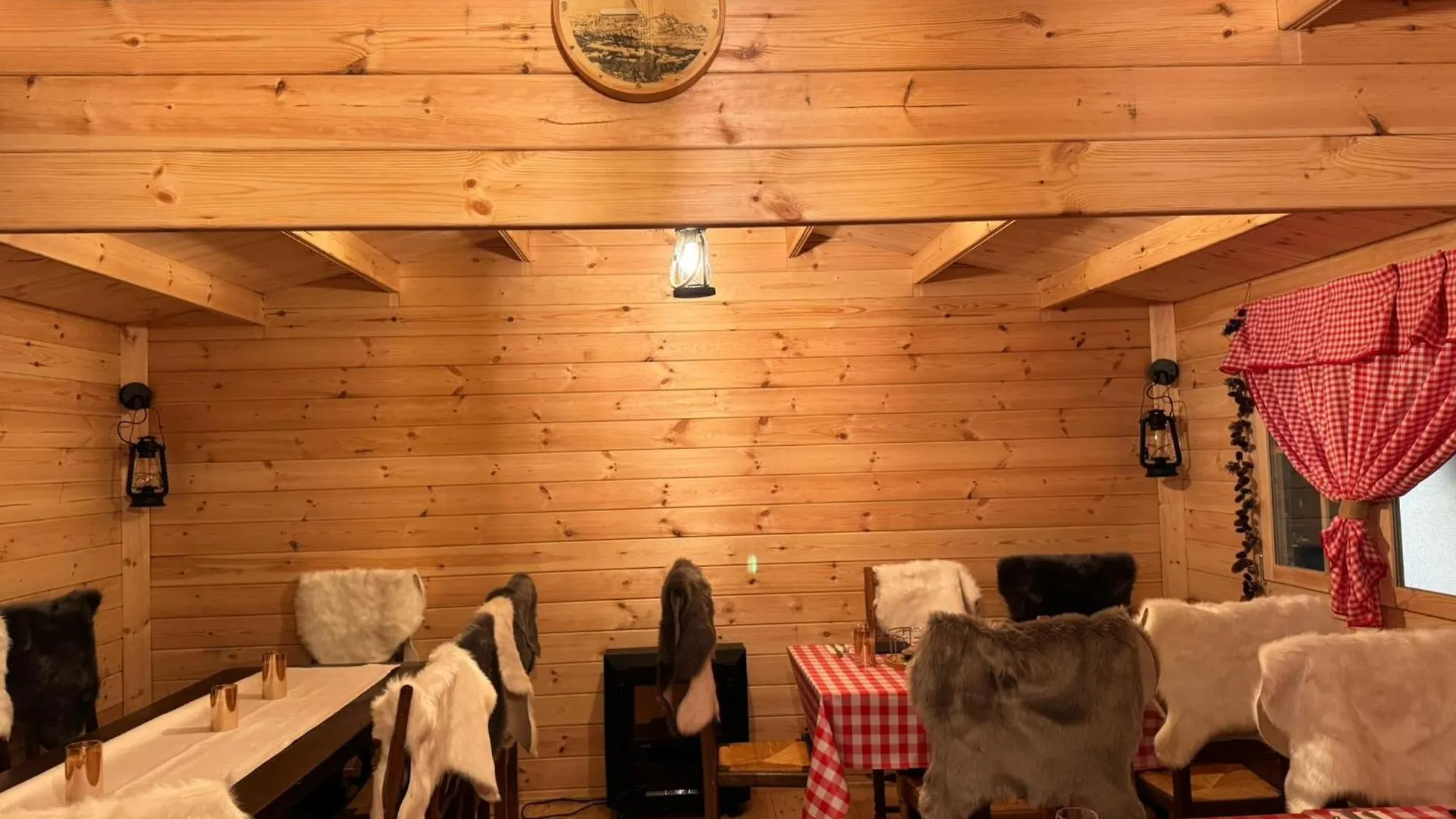 Nash Suites Airport Hotel Le Grand Saconnex