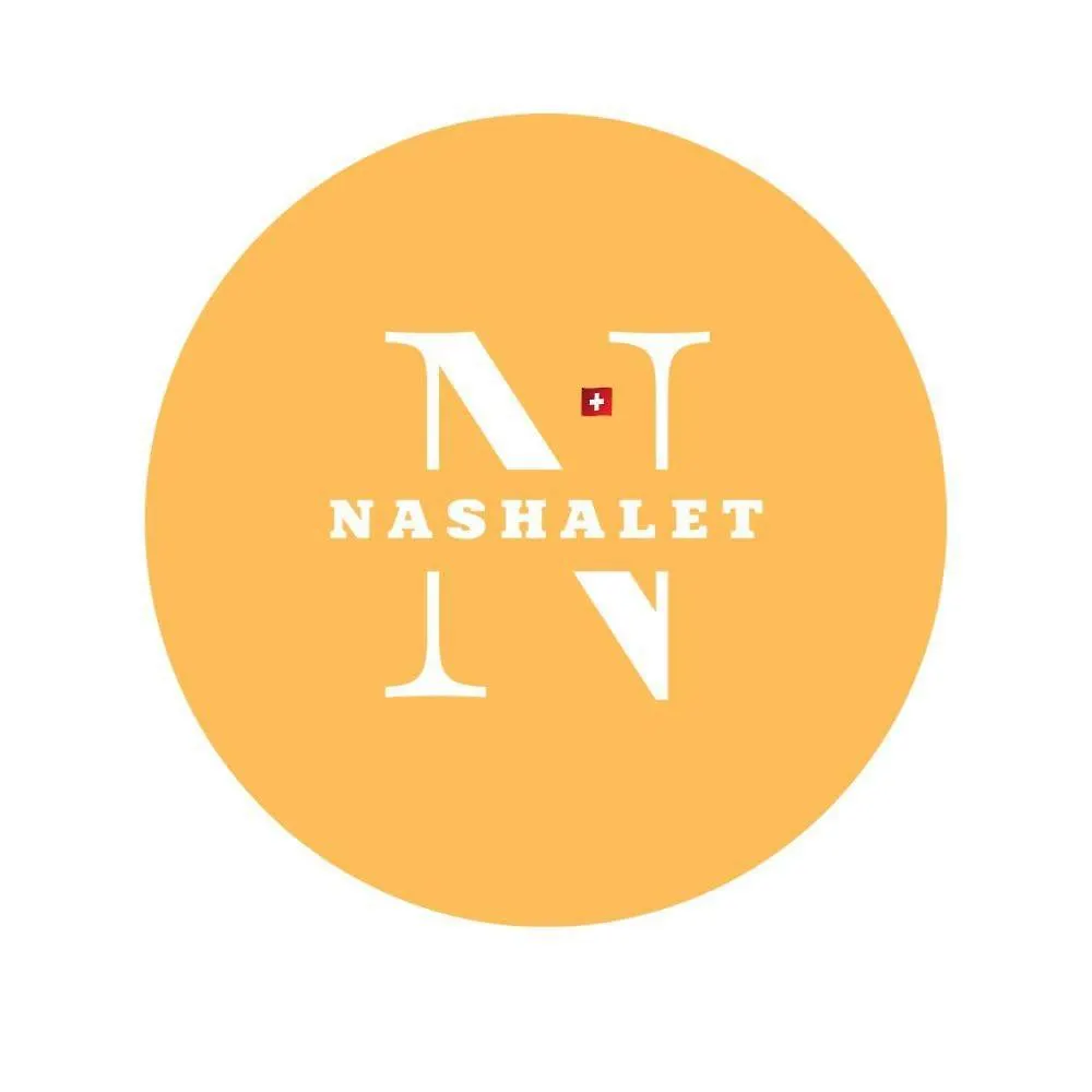 Nash Suites Airport Hotel Le Grand Saconnex